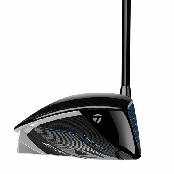 driver Taylormade Qi10 driver Taylormade Qi10