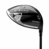 driver Taylormade Qi10 driver Taylormade Qi10
