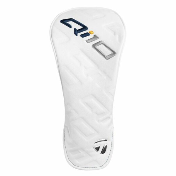 driver Taylormade Qi10 driver Taylormade Qi10