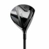 Bois de parcours Taylormade Qi10 Bois de parcours Taylormade Qi10