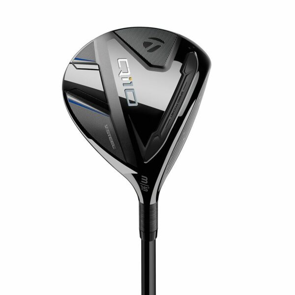 Bois de parcours Taylormade Qi10 Bois de parcours Taylormade Qi10