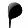 Bois de parcours Taylormade Qi10 Bois de parcours Taylormade Qi10