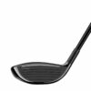 Bois de parcours Taylormade Qi10 Bois de parcours Taylormade Qi10