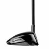 Bois de parcours Taylormade Qi10 Bois de parcours Taylormade Qi10
