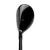 hybride Taylormade Qi10