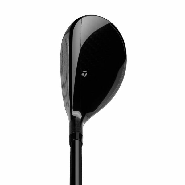 hybride Taylormade Qi10