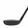 hybride Taylormade Qi10