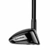 hybride Taylormade Qi10