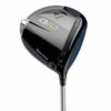 driver Taylormade Qi10 Max driver Taylormade Qi10 Max