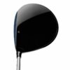 driver Taylormade Qi10 Max driver Taylormade Qi10 Max