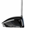 driver Taylormade Qi10 Max driver Taylormade Qi10 Max