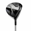 Bois de parcours Taylormade Qi10 Max Bois de parcours Taylormade Qi10 Max
