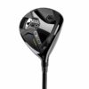 Bois de parcours Taylormade Qi10 Tour Bois de parcours Taylormade Qi10 Tour