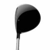 TC302_zoom_D2 Bois de parcours Taylormade Qi10 Max