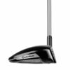 Bois de parcours Taylormade Qi10 Max Bois de parcours Taylormade Qi10 Max