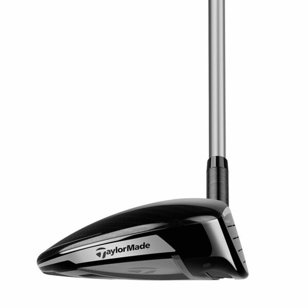 Bois de parcours Taylormade Qi10 Max Bois de parcours Taylormade Qi10 Max