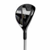 hybride Taylormade Qi10 max hybride Taylormade Qi10 max
