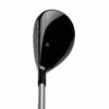 hybride Taylormade Qi10 max hybride Taylormade Qi10 max