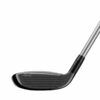 hybride Taylormade Qi10 max hybride Taylormade Qi10 max