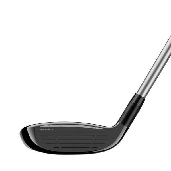 hybride Taylormade Qi10 max hybride Taylormade Qi10 max