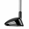 hybride Taylormade Qi10 max hybride Taylormade Qi10 max