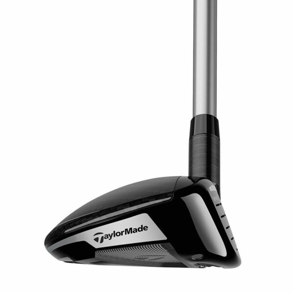 hybride Taylormade Qi10 max hybride Taylormade Qi10 max