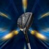 hybride Taylormade Qi10 max hybride Taylormade Qi10 max