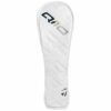 hybride Taylormade Qi10 max hybride Taylormade Qi10 max