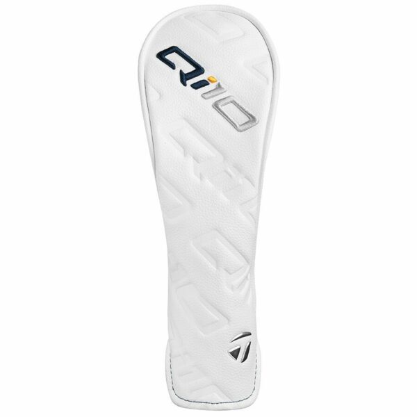 hybride Taylormade Qi10 max hybride Taylormade Qi10 max