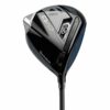 driver Taylormade Qi10 LS driver Taylormade Qi10 LS
