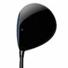 driver Taylormade Qi10 LS driver Taylormade Qi10 LS