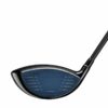 driver Taylormade Qi10 LS driver Taylormade Qi10 LS