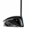 driver Taylormade Qi10 LS driver Taylormade Qi10 LS