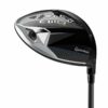 driver Taylormade Qi10 LS driver Taylormade Qi10 LS