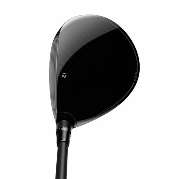 Bois de parcours Taylormade Qi10 Tour Bois de parcours Taylormade Qi10 Tour