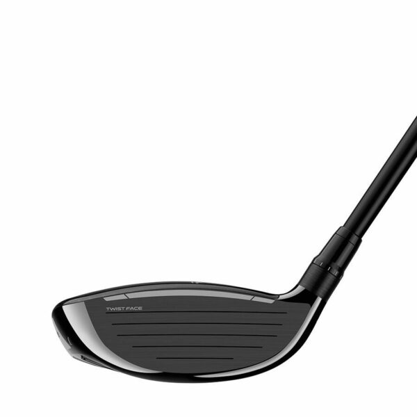 Bois de parcours Taylormade Qi10 Tour Bois de parcours Taylormade Qi10 Tour