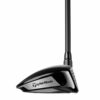 Bois de parcours Taylormade Qi10 Tour Bois de parcours Taylormade Qi10 Tour