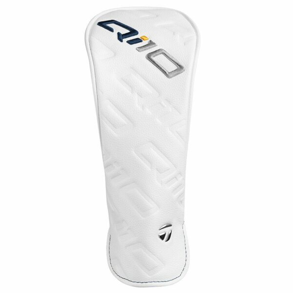 Bois de parcours Taylormade Qi10 Tour Bois de parcours Taylormade Qi10 Tour