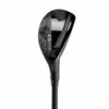hybride Taylormade Qi10 Tour hybride Taylormade Qi10 Tour