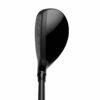 hybride Taylormade Qi10 Tour hybride Taylormade Qi10 Tour