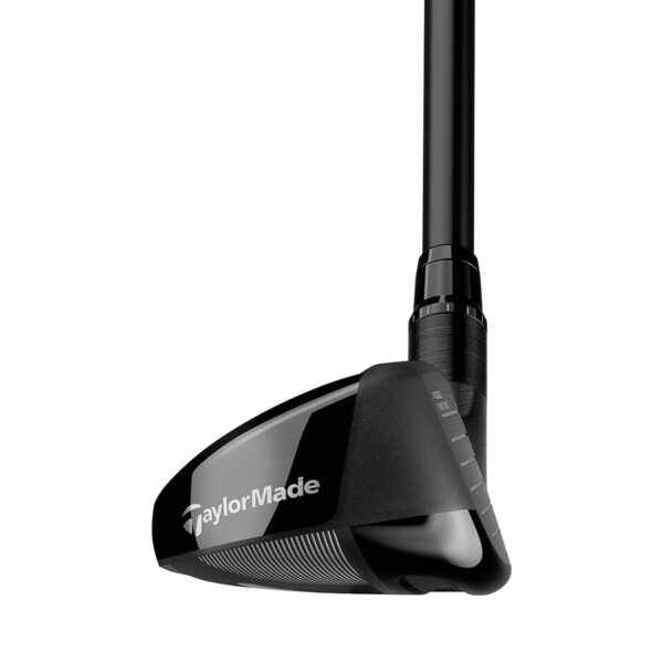 hybride Taylormade Qi10 Tour hybride Taylormade Qi10 Tour