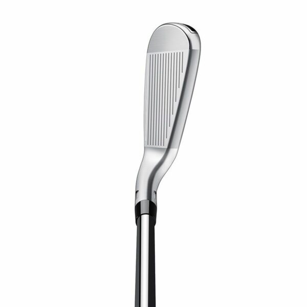 série de fers Taylormade Qi