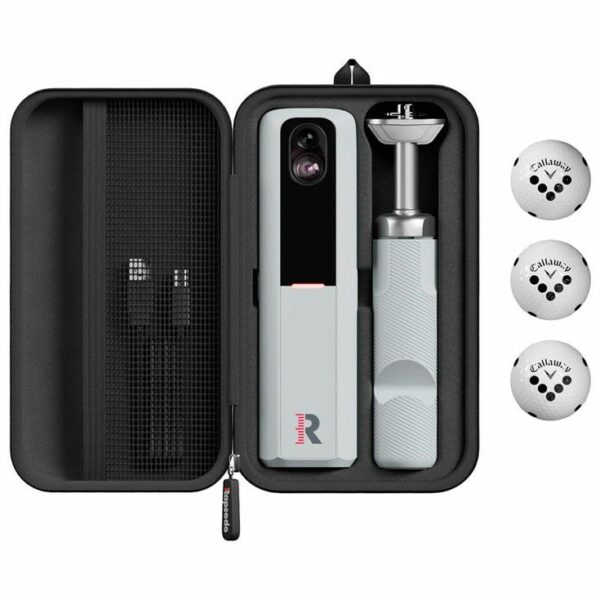 Radar Rapsodo MLM2 Pro