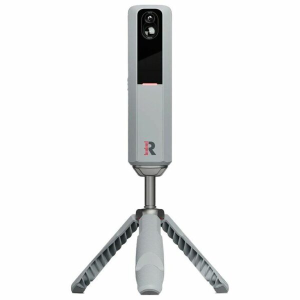 Radar Rapsodo MLM2 Pro