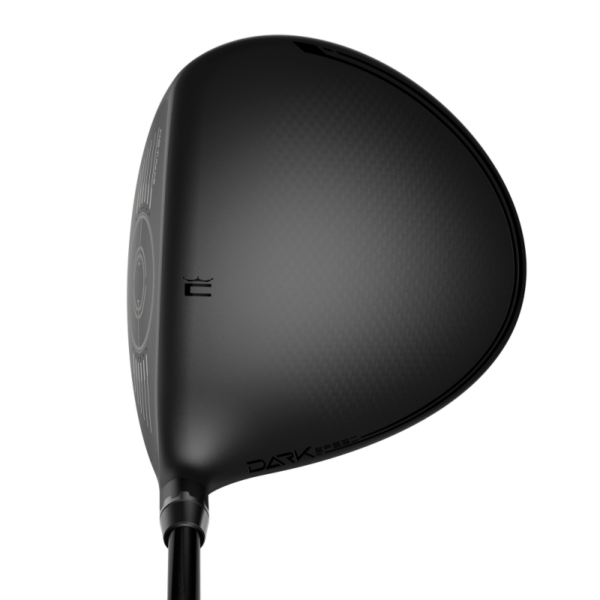 driver Cobra Darkspeed Max