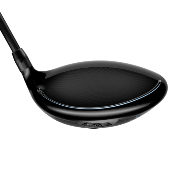 driver Cobra Darkspeed Max
