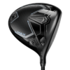 driver Cobra Darkspeed Max