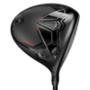 driver Cobra Darkspeed Max