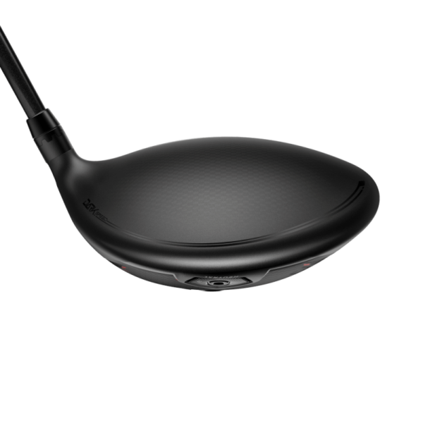 driver Cobra Darkspeed Max