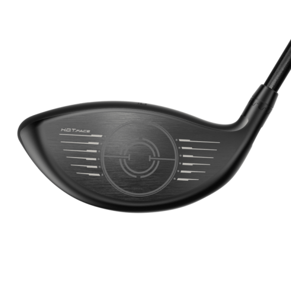 driver Cobra Darkspeed Max